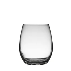 Juvel vandglas 39 cl 6 stk