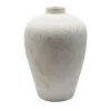Kairo II vase H60 cm