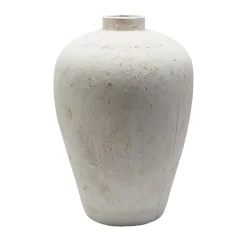 Kairo II vase H60 cm