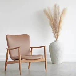 Kairo II vase H60 cm