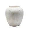 Kairo II vase H34 cm