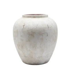 Kairo II vase H34 cm