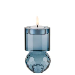 Karat upside down lysestage