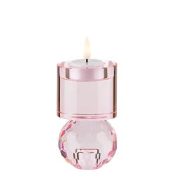 Karat upside down lysestage