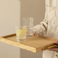 Keeper bakke i eg 2. sortering