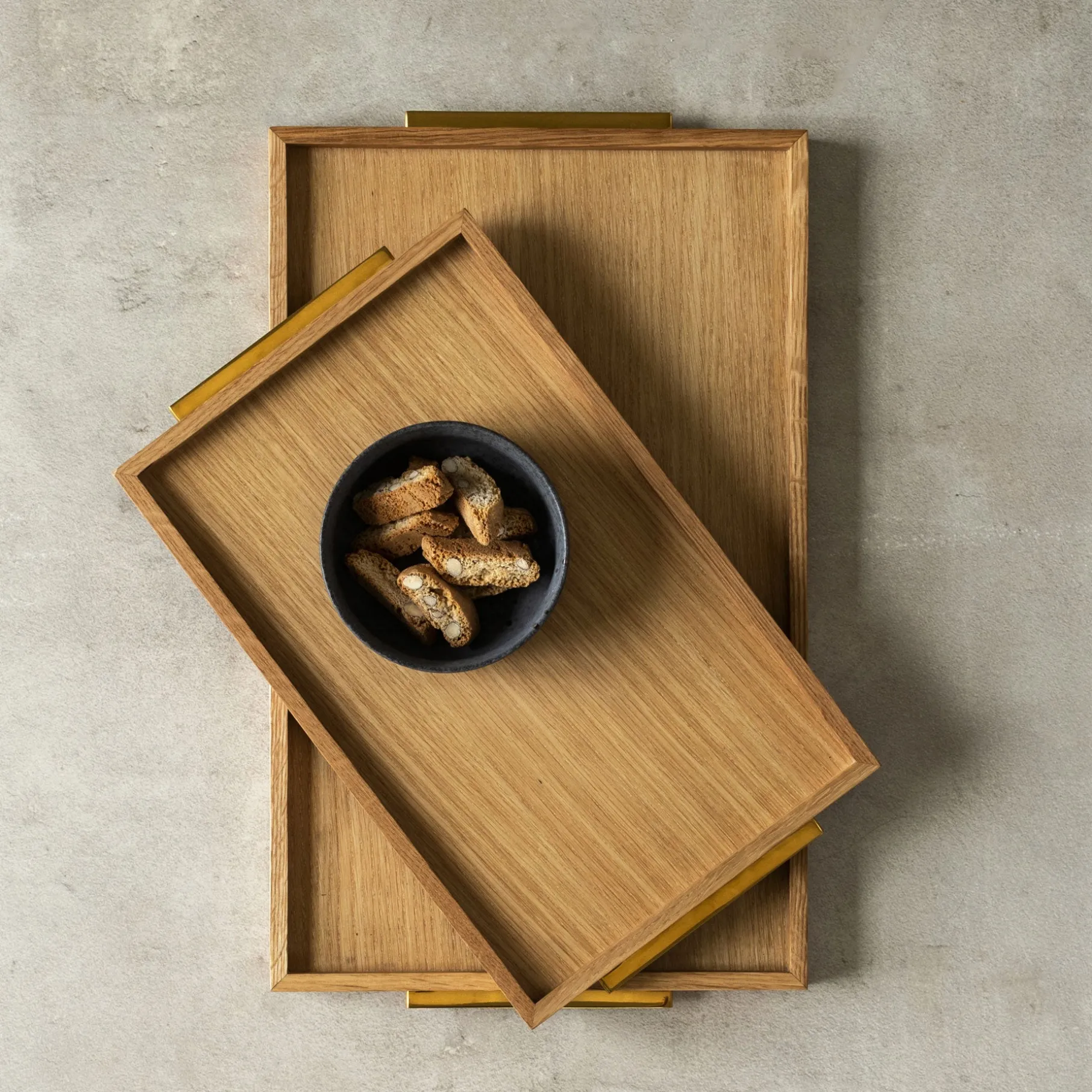 Keeper bakke i eg 2. sortering