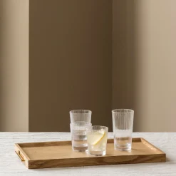 Keeper bakke i eg 2. sortering