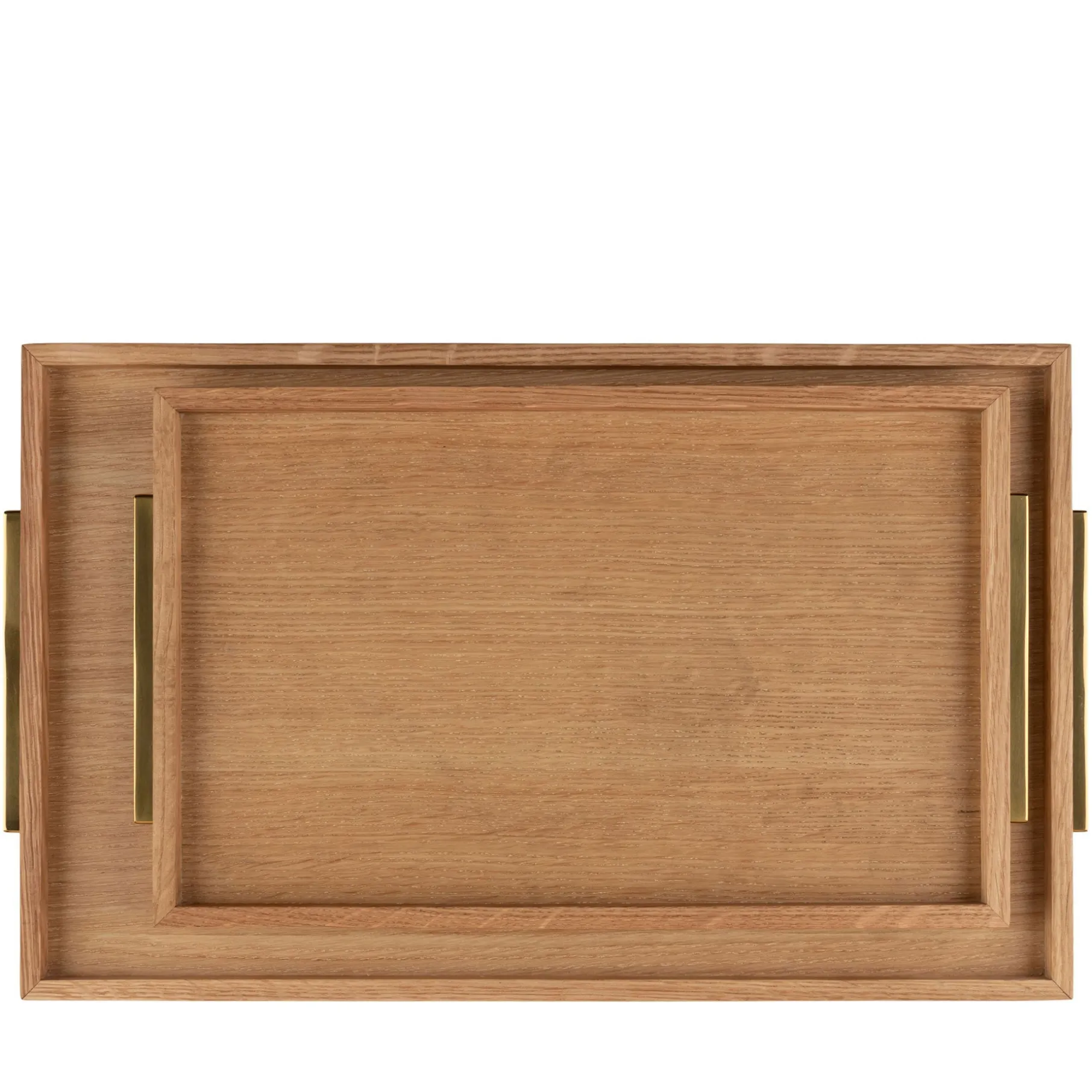 Keeper bakke i eg 2. sortering