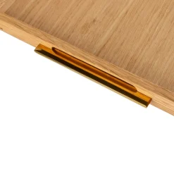 Keeper bakke i eg 2. sortering