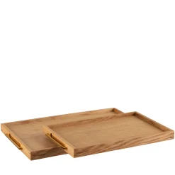 Keeper bakke i eg 2. sortering