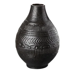 Keramik Vase