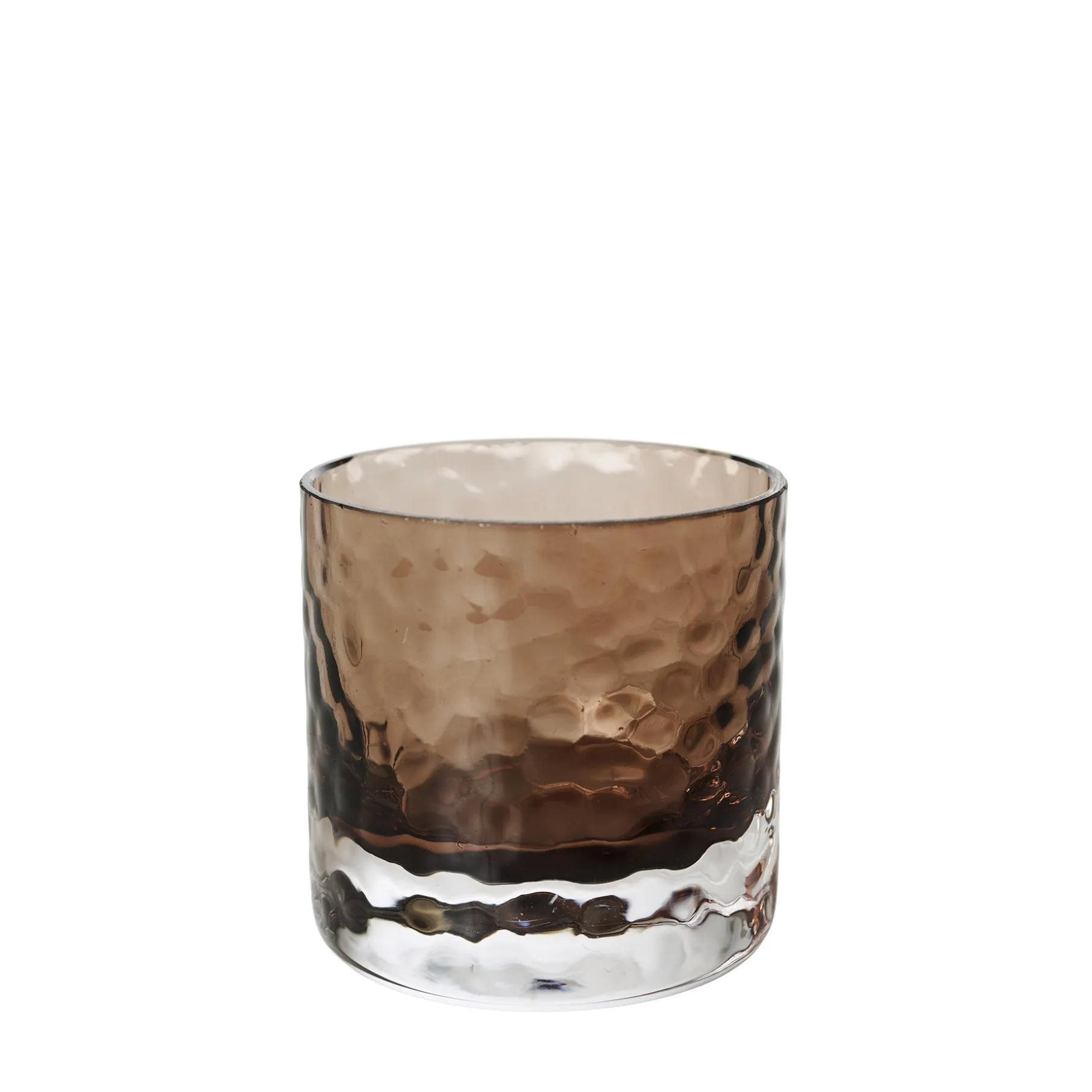 Kio II glaslysestage