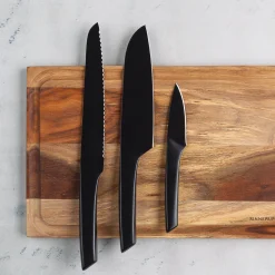 Knivsæt 3 stk.