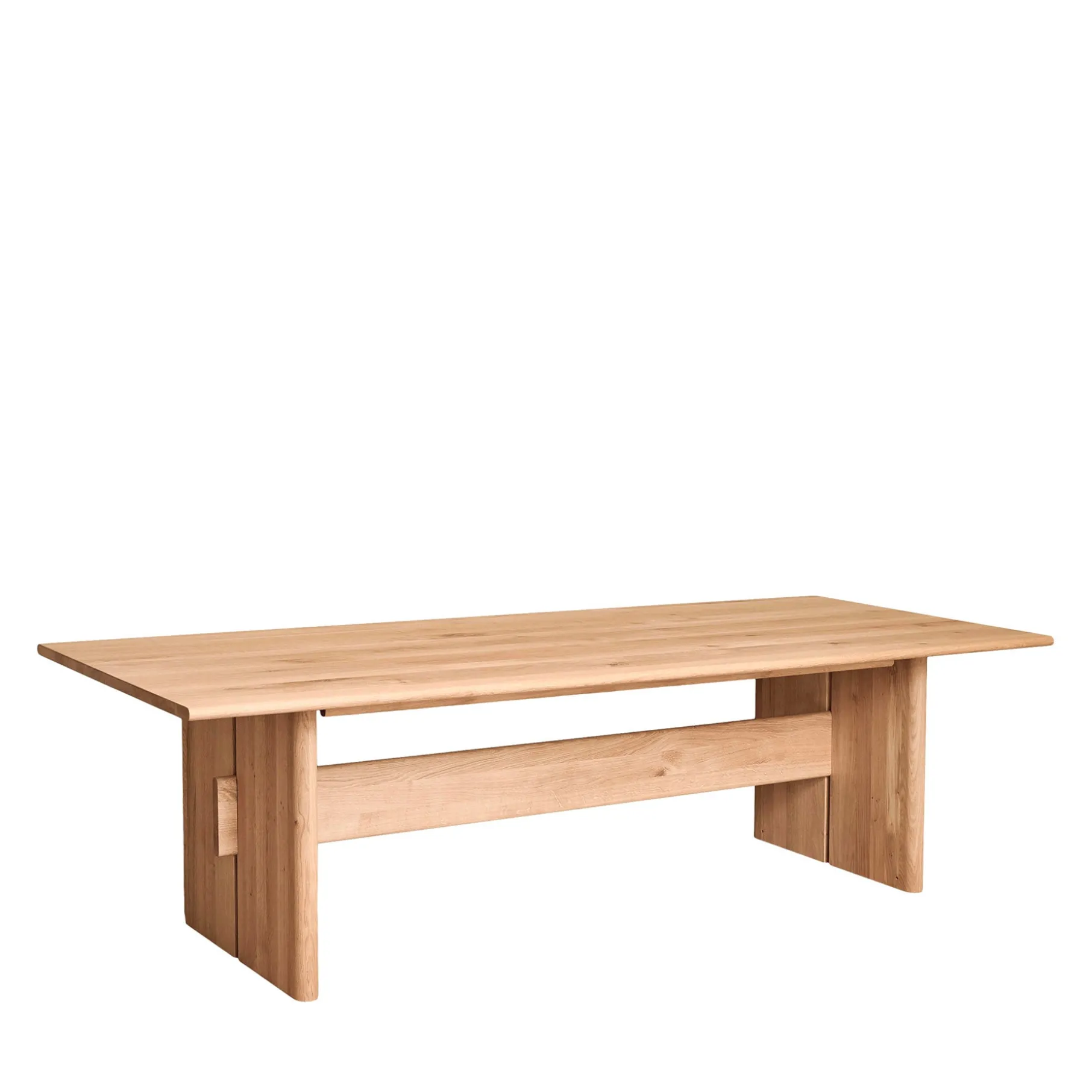 Kobe spisebord, L260 cm