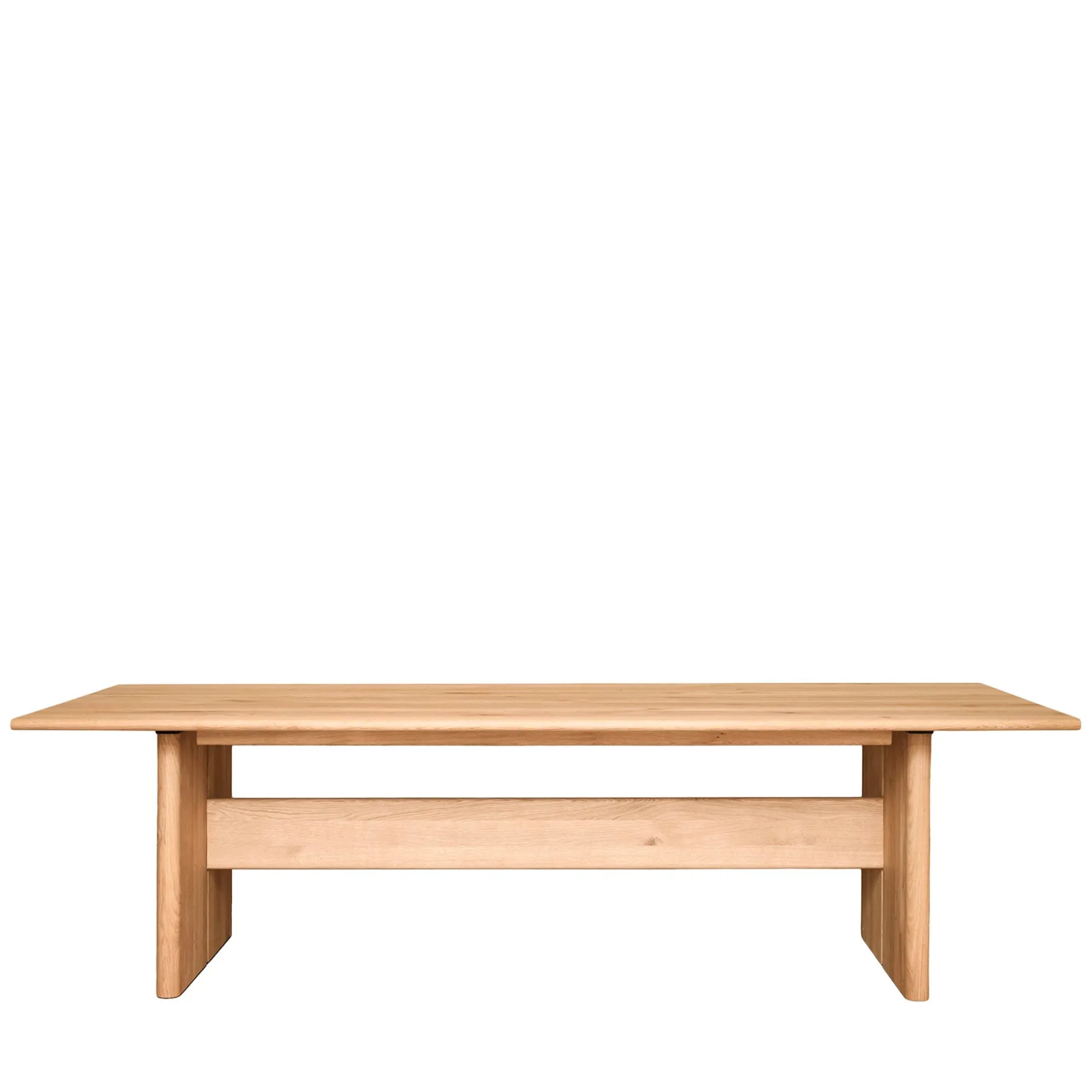 Kobe spisebord, L260 cm