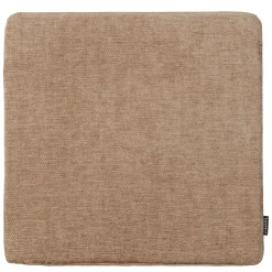 Kosher firkantet siddehynde