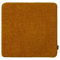 Kosher firkantet siddehynde