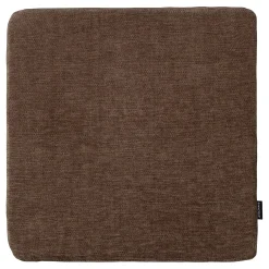 Kosher firkantet siddehynde