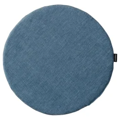 Kosher rund siddehynde