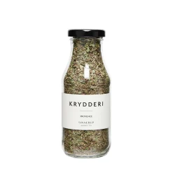 Krydderimix provence 55 g