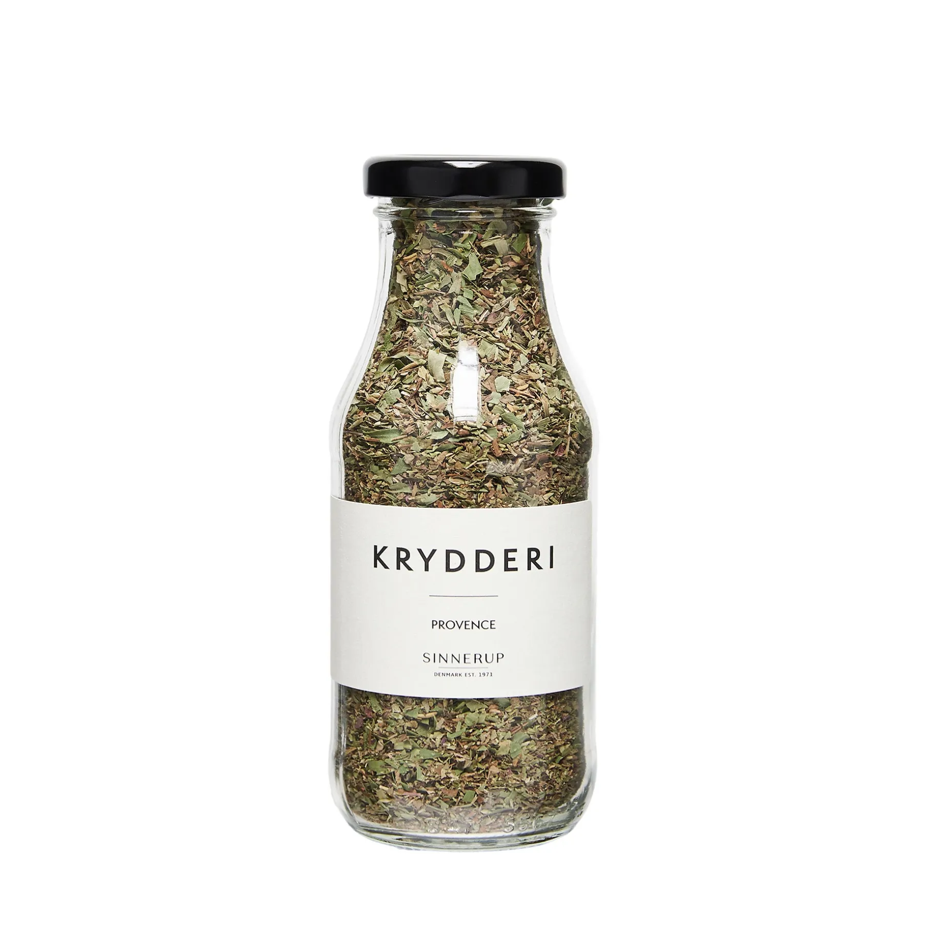 Krydderimix provence 55 g
