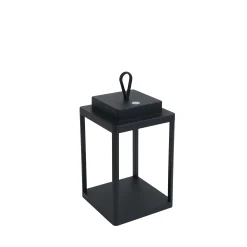 Kylo LED lanterne H24 cm