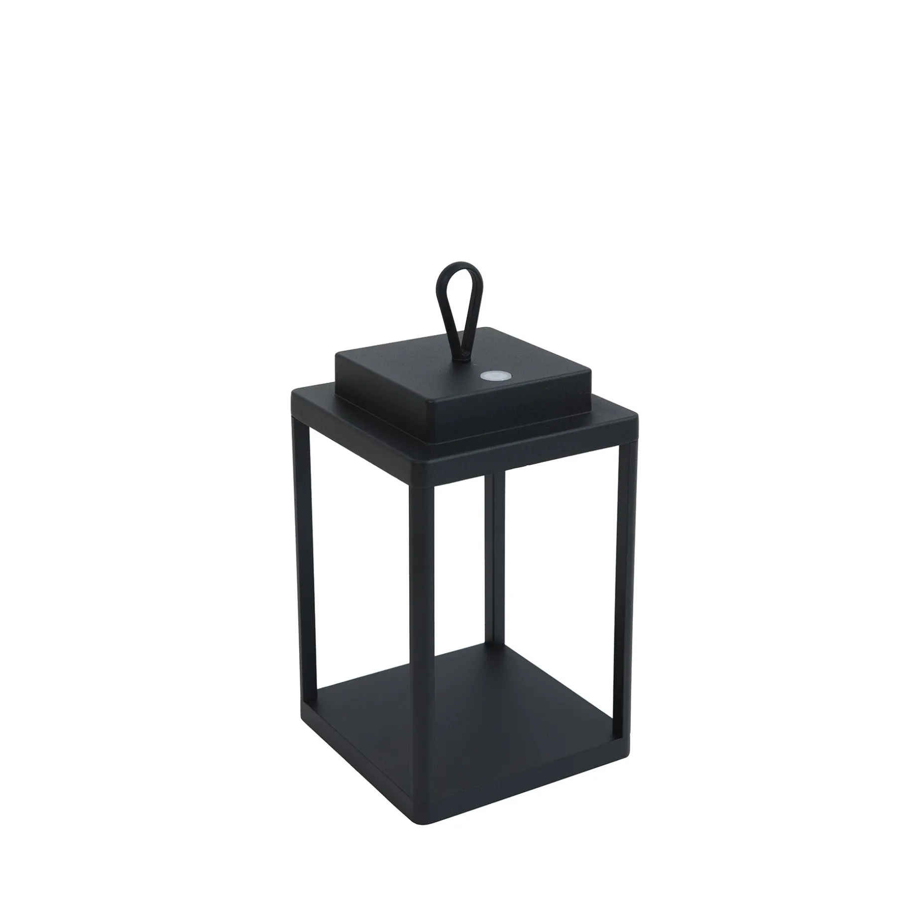 Kylo LED lanterne H24 cm