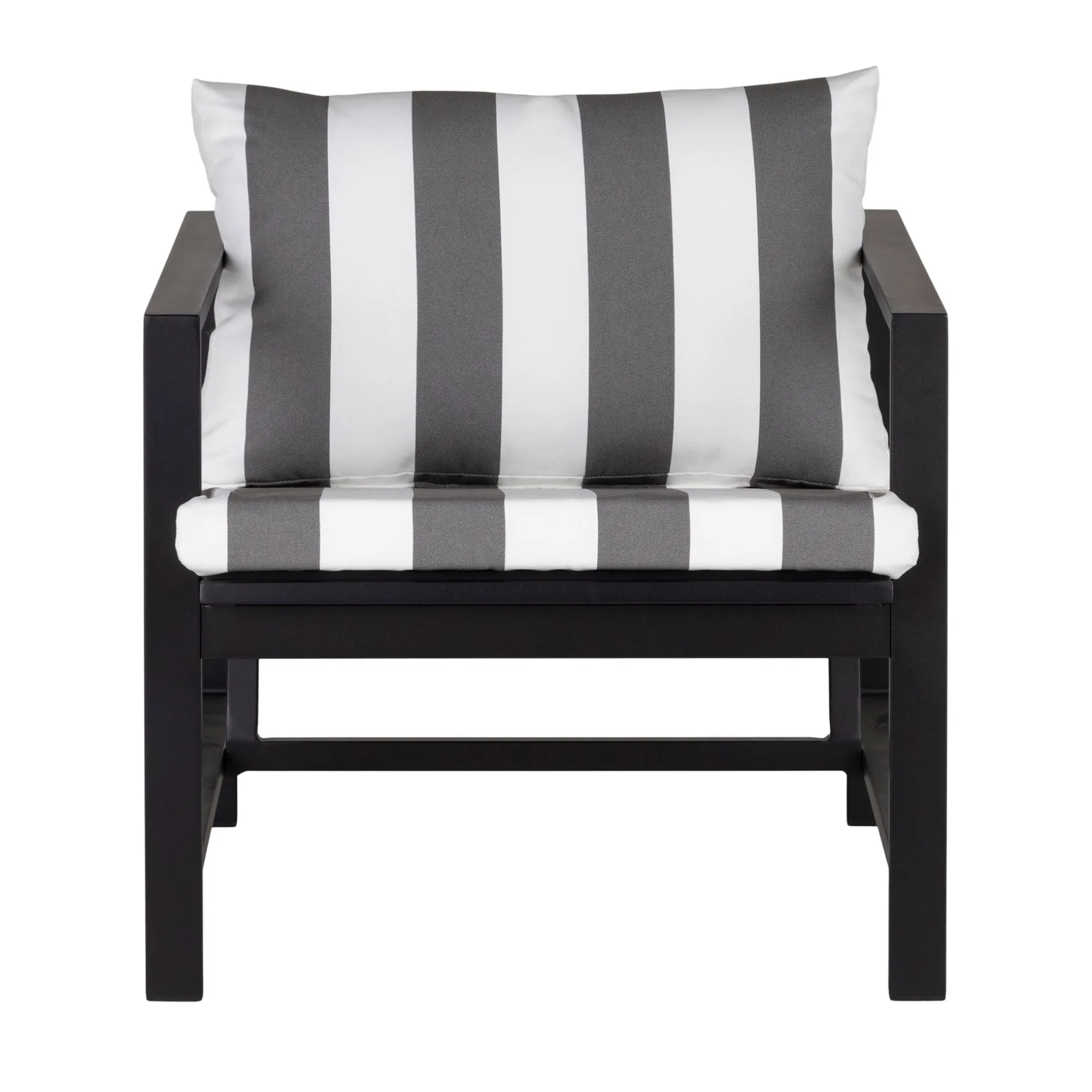 Kylo loungestol + hynder