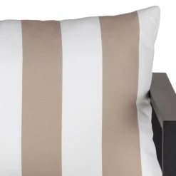 Kylo loungestol + hynder