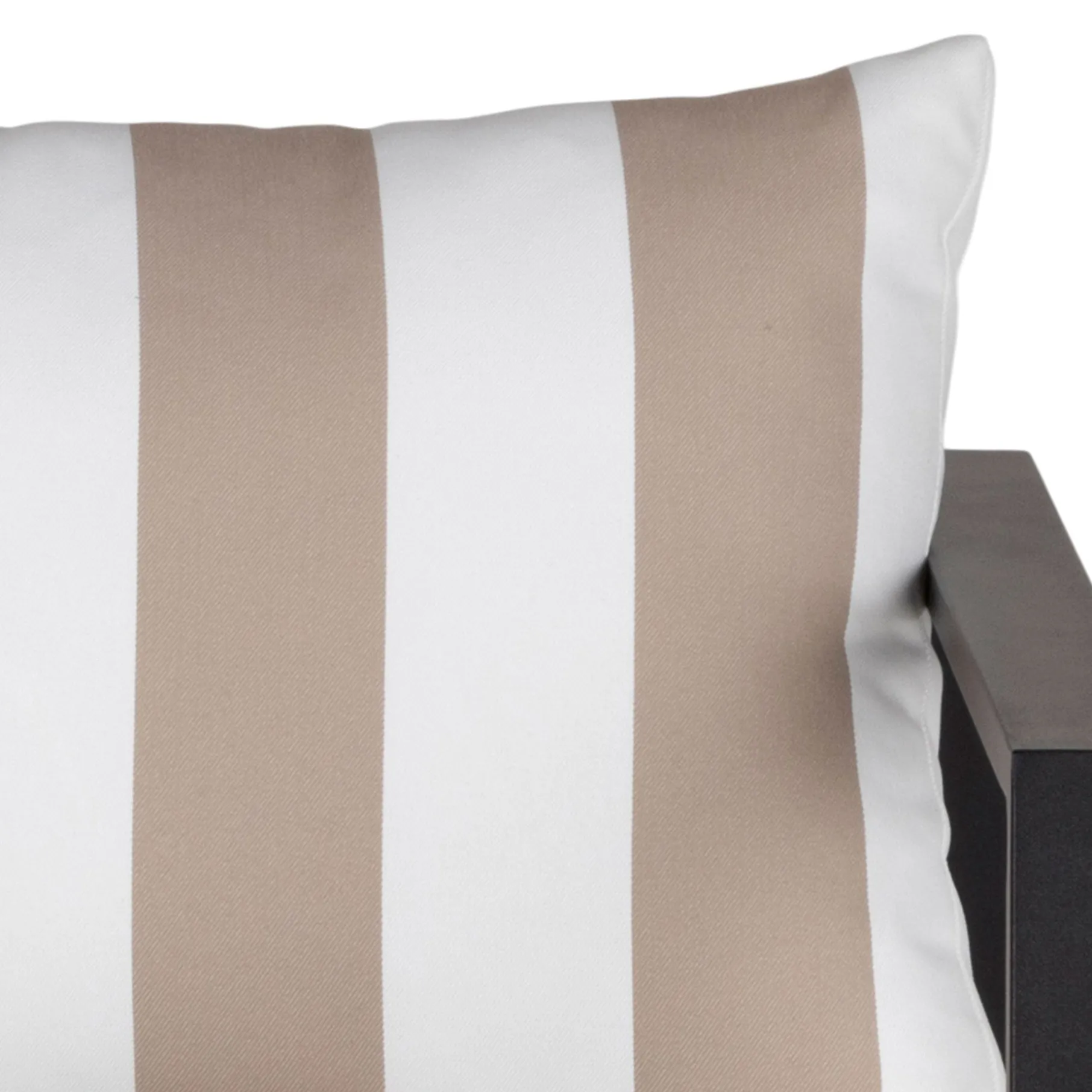 Kylo loungestol + hynder