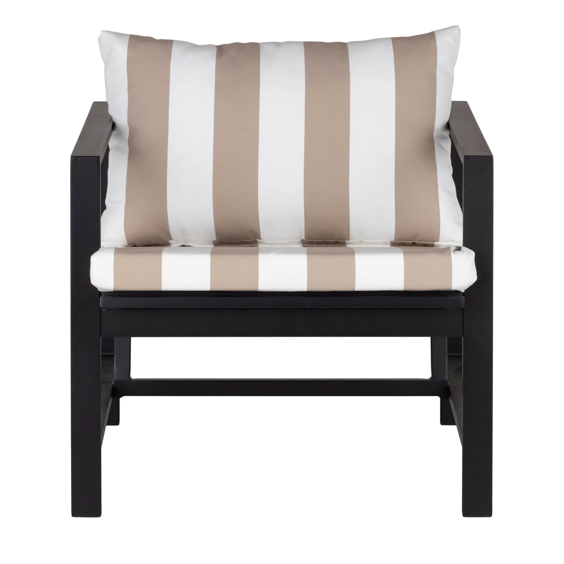 Kylo loungestol + hynder