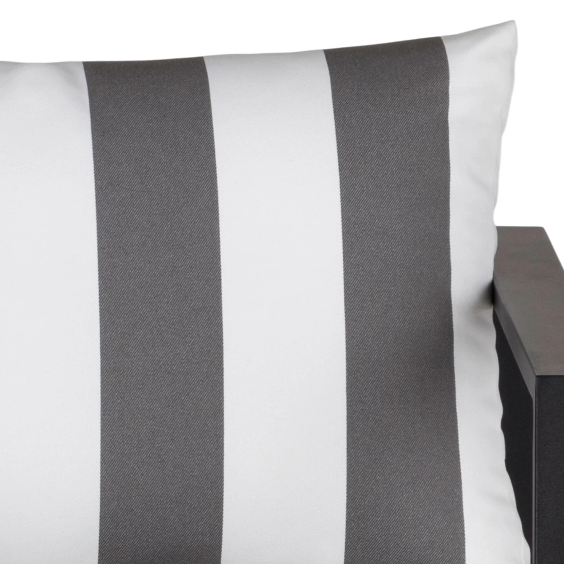 Kylo loungestol + hynder