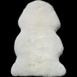 Lammeskind 70x100 cm