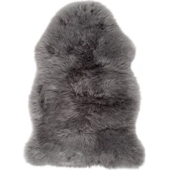 Lammeskind 70x100 cm