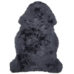 Lammeskind 70x100 cm