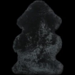 Lammeskind 70x100 cm