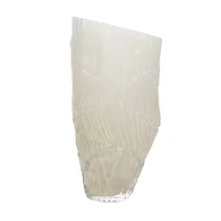 Lea vase