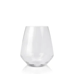 Legio Nova drikkeglas 40 cl 6 stk