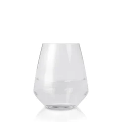 Legio Nova drikkeglas 40 cl 6 stk