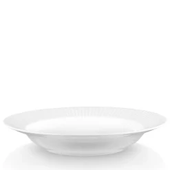 Legio Nova dyb tallerken 25 cm