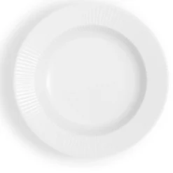 Legio Nova dyb tallerken 25 cm