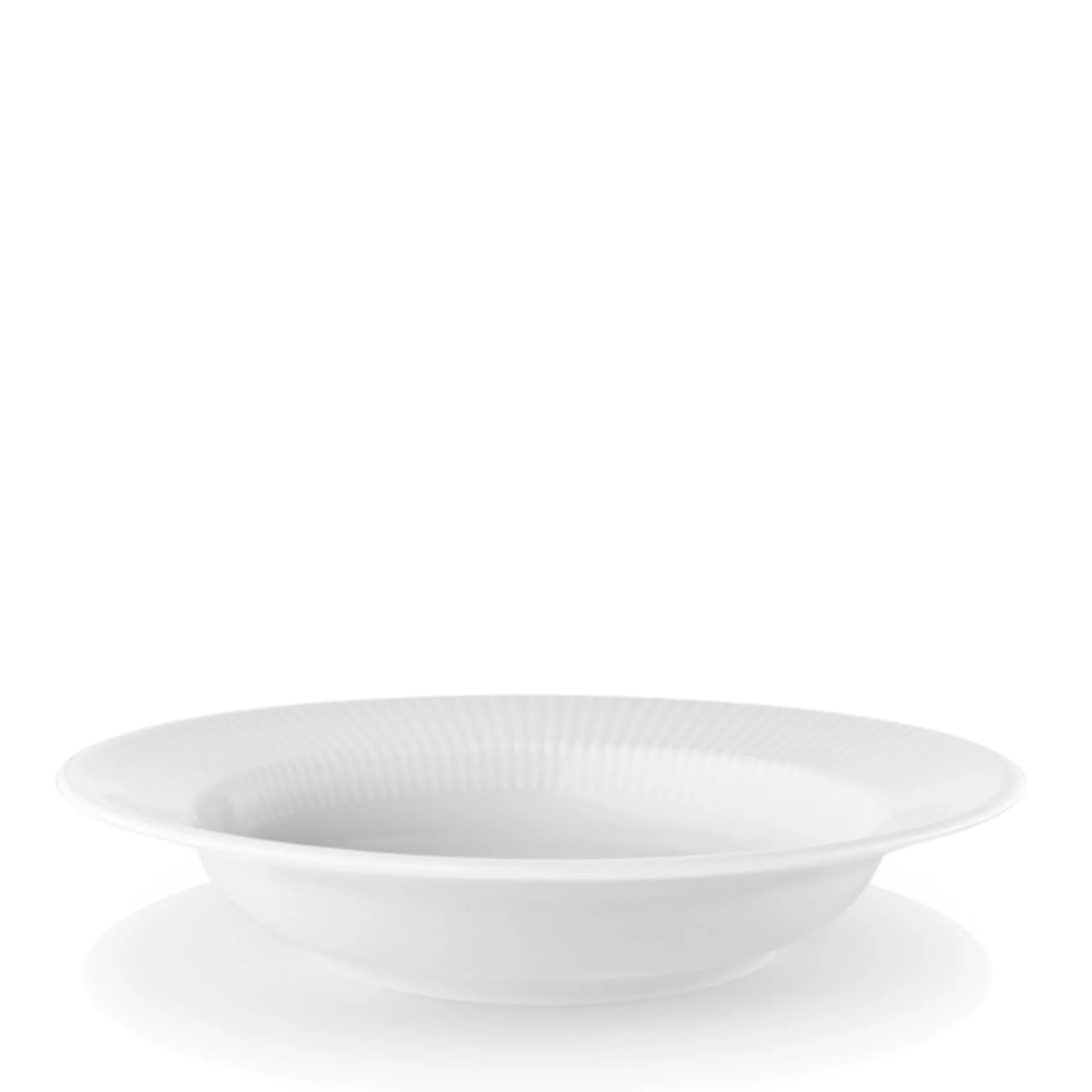 Legio Nova dyb tallerken 22 cm