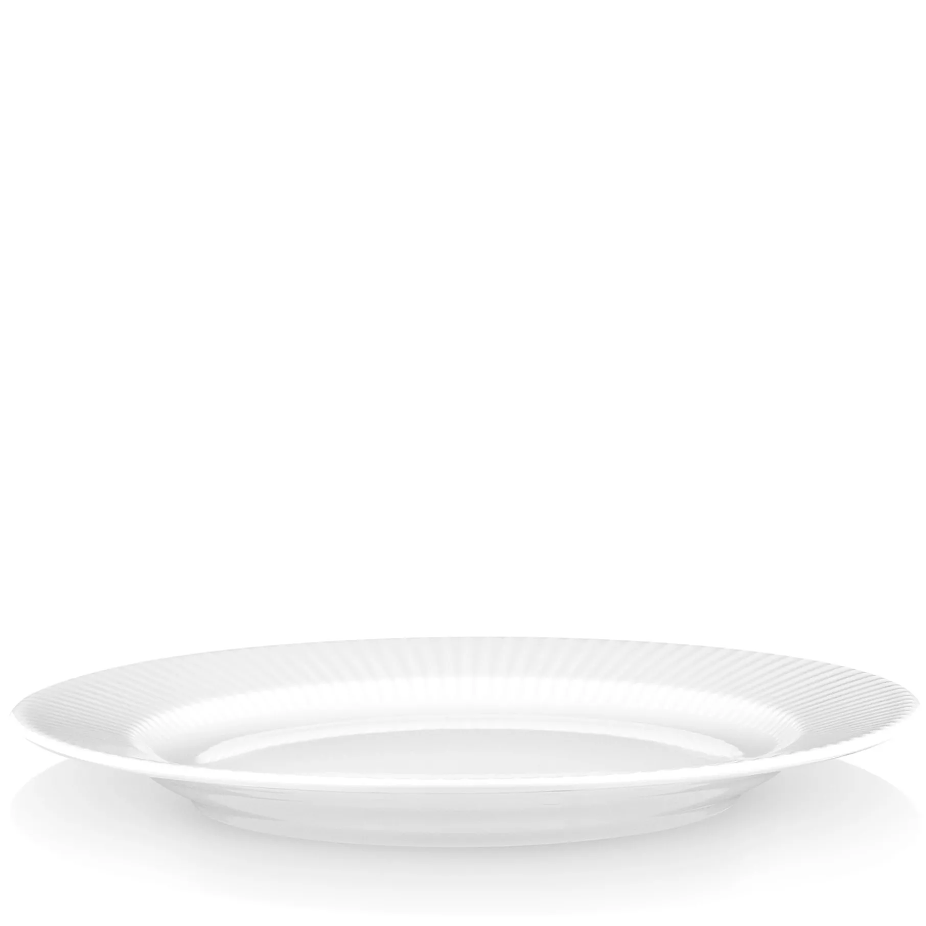 Legio Nova frokosttallerken 22 cm