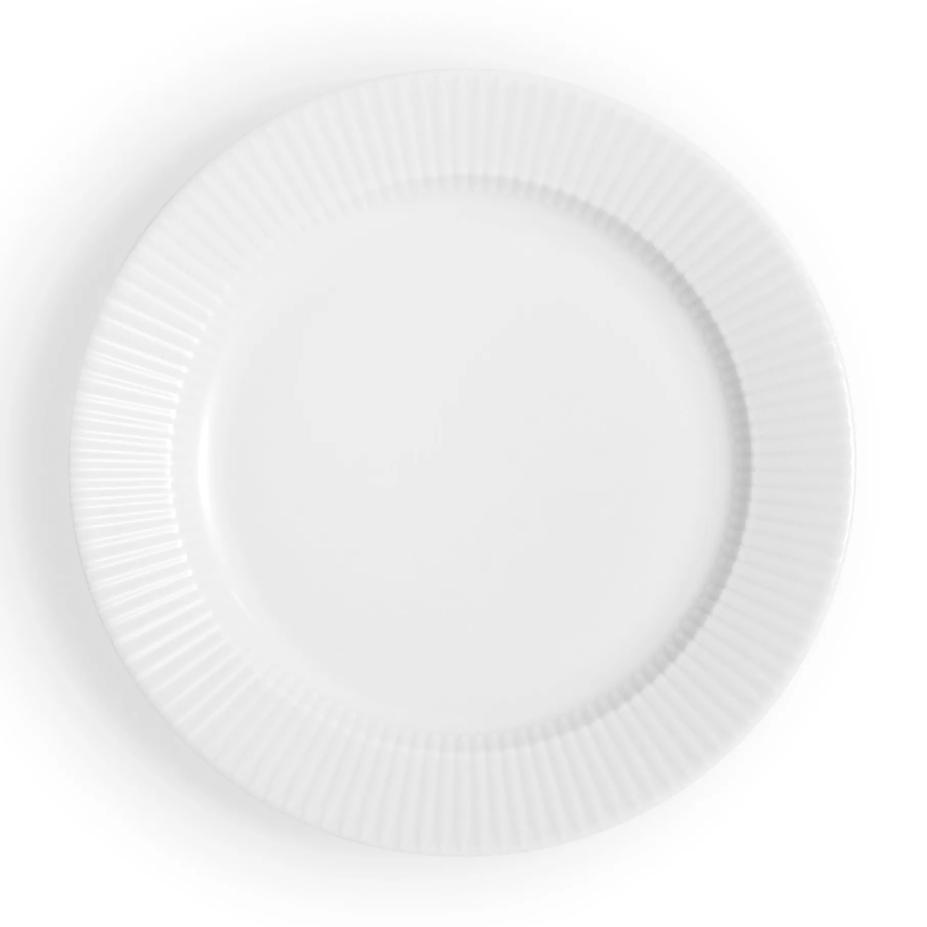 Legio Nova frokosttallerken 22 cm