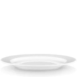 Legio Nova kagetallerken 19 cm