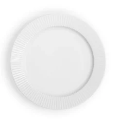 Legio Nova middagstallerken 28 cm