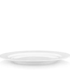 Legio Nova middagstallerken 28 cm