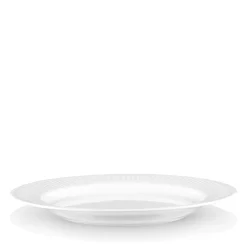 Legio Nova middagstallerken 25 cm