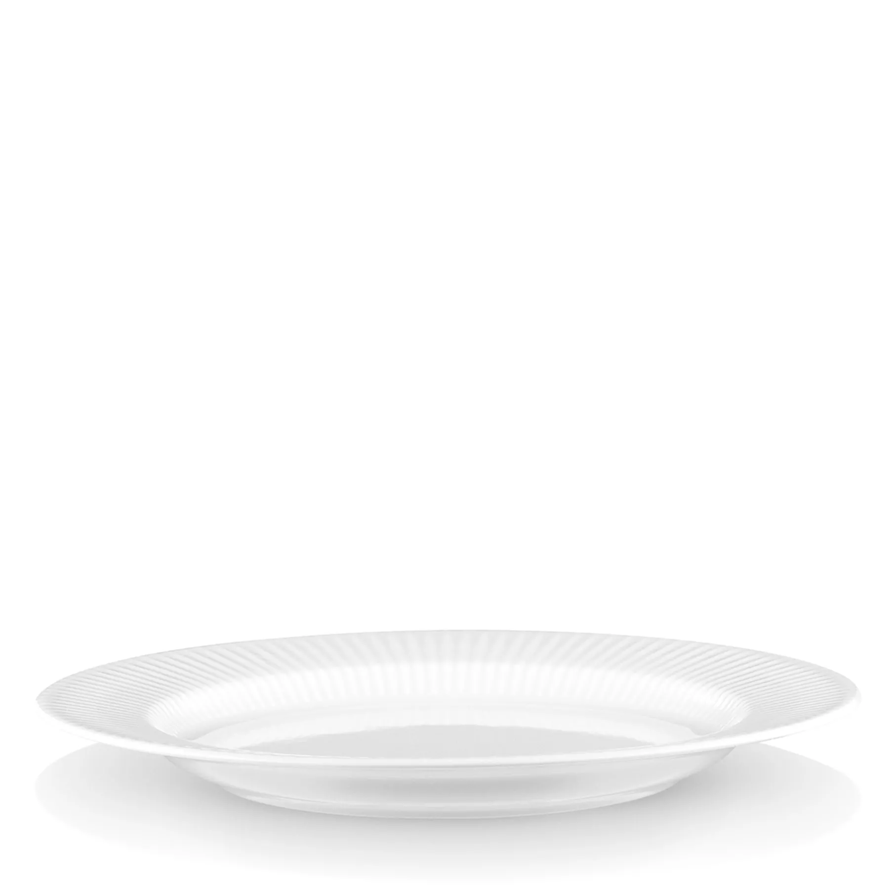 Legio Nova middagstallerken 25 cm