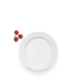 Legio Nova middagstallerken 25 cm